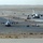 Southwest Asia airfield operations Southwest Asia airfield operations