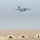 Southwest Asia airfield operations Southwest Asia airfield operations