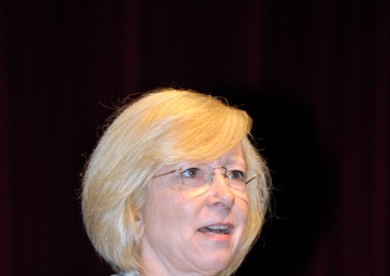 Officials say Lake Cumberland on the rise with barrier wall complete