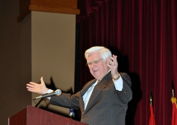 Officials say Lake Cumberland on the rise with barrier wall complete