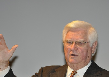 Officials say Lake Cumberland on the rise with barrier wall complete