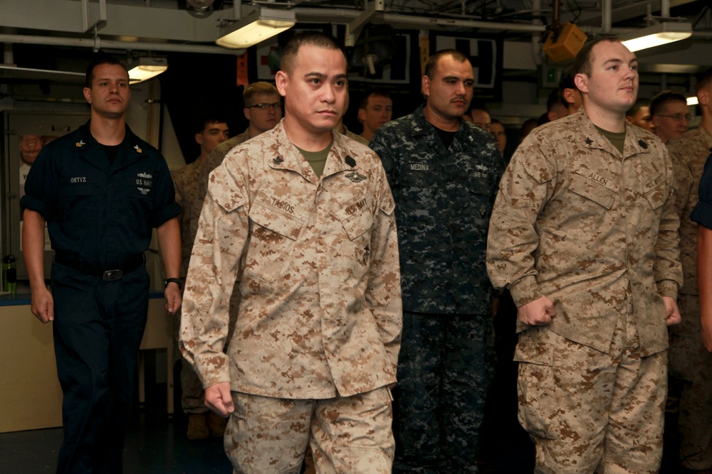 15th MEU on WestPac 12-02