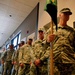 NC National Guard MPs prepare to deploy to Afghanistan