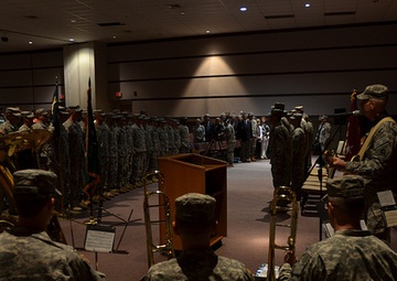 NC National Guard Military Police head to Afghanistan