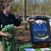 NC National Guard Unit reveals new unit emblem design