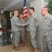 NC National Guard adjutant general awards civilian agencies for support