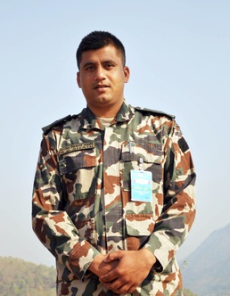 Shanti Prayas-2 prepares Nepal for upcoming UN deployments
