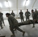 Soldiers retrain combat lifesaving skills