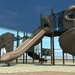 Cody Child Development Center playground project planned