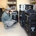 267th CBCS stands up their Joint Incident Site Communications Capability in Boston