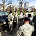 102nd Security Forces responded to Boston Marathon bombing