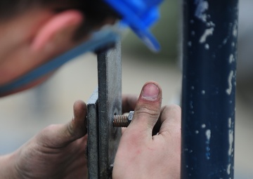 Minot’s Mighty Missile Maintainers