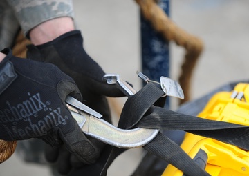 Minot’s Mighty Missile Maintainers