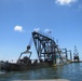 USACE Galveston: Keeping America's waterways open for navigation and commerce