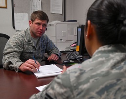 Handling the truth: JBLE law slams the gavel on legal concerns