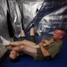 Grappling Practice