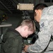 Students get close-up look at US Air Force careers