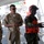 Liberian Coast Guard, French Navy conduct joint anti-piracy training