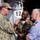Liberian Coast Guard, French Navy conduct joint anti-piracy training