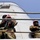 Liberian Coast Guard, French Navy conduct joint anti-piracy training