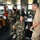 Liberian Coast Guard, French Navy conduct joint anti-piracy training