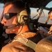 C-130 Refueling AV-8B Harrier's &amp; V-22 Osprey's