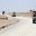 Rolling Thunder 3 conducts a combat logistics patrol to Shir Ghazi Rolling Thunder 3 conducts a combat logistics patrol to Shir Ghazi