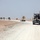 Rolling Thunder 3 conducts a combat logistics patrol to Shir Ghazi Rolling Thunder 3 conducts a combat logistics patrol to Shir Ghazi