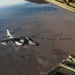 C-130 Refueling AV-8B Harrier's &amp; V-22 Osprey's