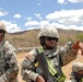 Soldiers develop skills at Warrior Leader Course