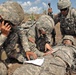 Soldiers develop skills at Warrior Leader Course