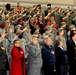 633rd Air Base Wing change of command