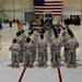 633rd Air Base Wing change of command