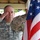 Army South marks official start to Beyond the Horizon-Panama