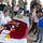 Army South marks official start to Beyond the Horizon-Panama