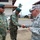 Army South marks official start to Beyond the Horizon-Panama