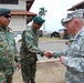 Army South marks official start to Beyond the Horizon-Panama