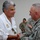Army South marks official start to Beyond the Horizon-Panama