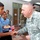 Army South marks official start to Beyond the Horizon-Panama
