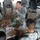 Army South marks official start to Beyond the Horizon-Panama