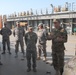 Chief of Army Reserve visits LSV 8