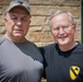 Vietnam veterans meet after 46 years