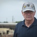 Vietnam veterans meet their present-day counterparts on Fort Hood