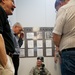 1st Bn., 5th Cav. soldiers host their Vietnam-era brothers on Fort Hood