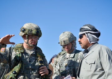 Engineering Commander breaks a S.W.E.A.T. at CSTX 91