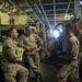 Amphibious operations