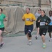 'Remember Boston' 5K run