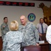 Odierno visits U.S. Army South headquarters
