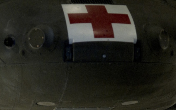 433rd Airlift Wing, Air Force Reserve Command