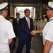 Kerry visits USS Wasp
